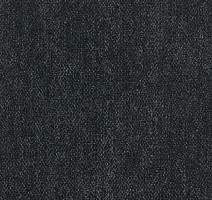 Ковролин Haima Coral 17 фото 1 | FLOORDEALER